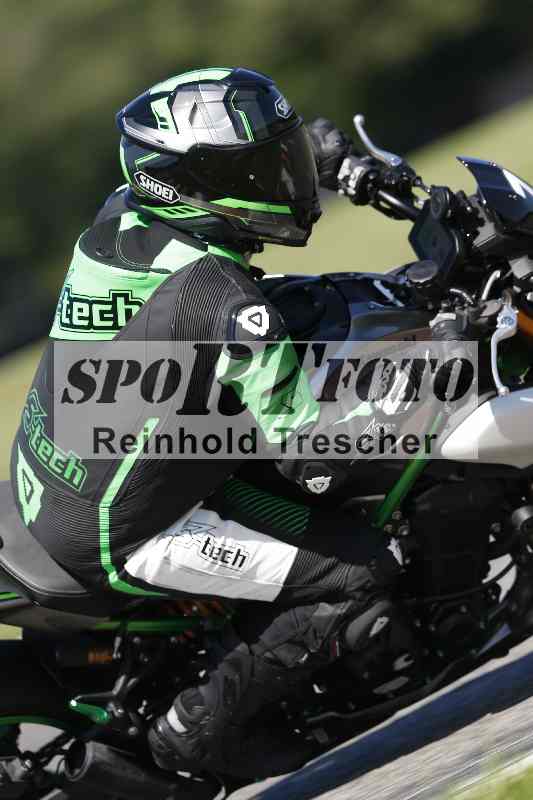 /Archiv-2025/42 07.08.2025 Peter Studer Girls Day ADR/Gruppe blau/7